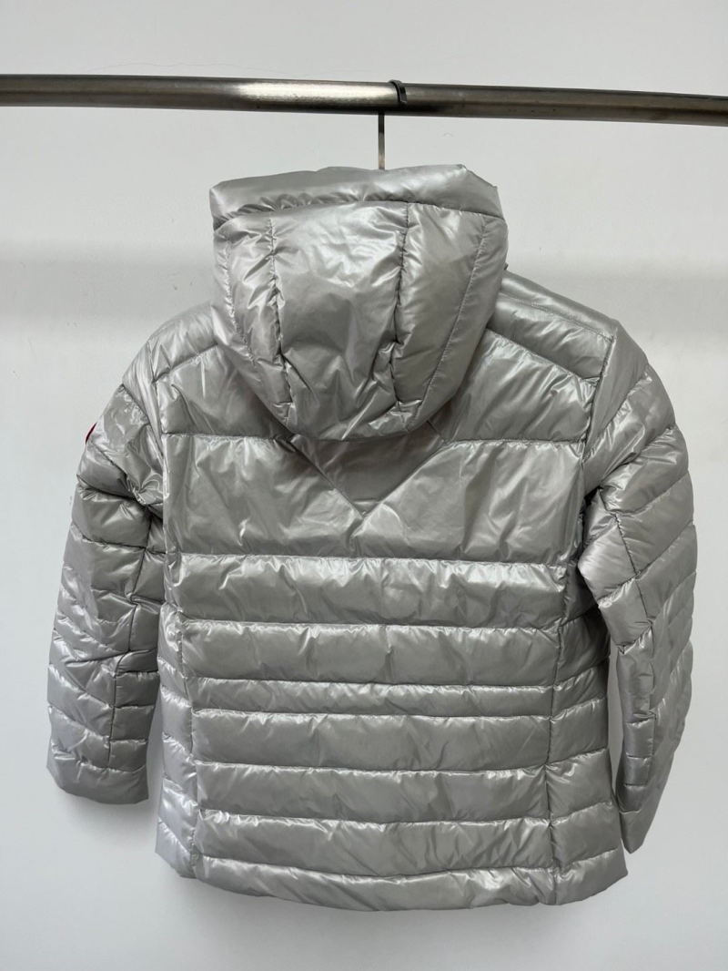 Moncler Down Coat